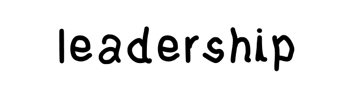 JDTyr  Free Fonts Download