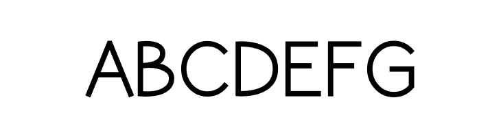 Coamei Bold  Free Fonts Download