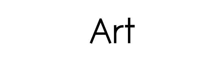 Coamei Bold  Free Fonts Download
