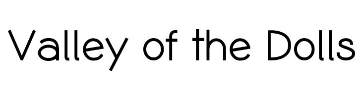 Coamei Bold  Free Fonts Download