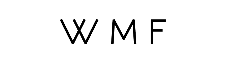 Coamei Bold  Free Fonts Download