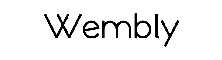 Coamei Bold  Free Fonts Download