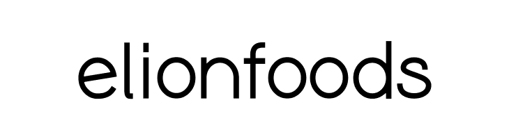 Coamei Bold  Free Fonts Download