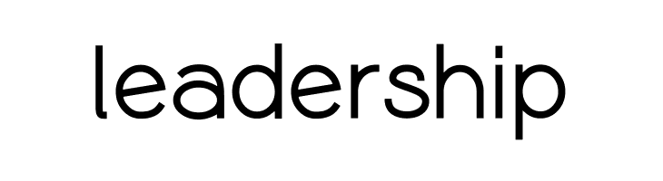 Coamei Bold  Free Fonts Download