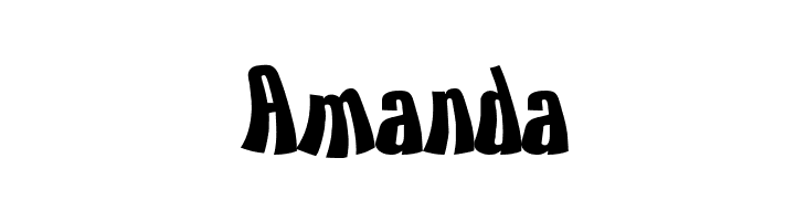 Kiss The Sky  Free Fonts Download