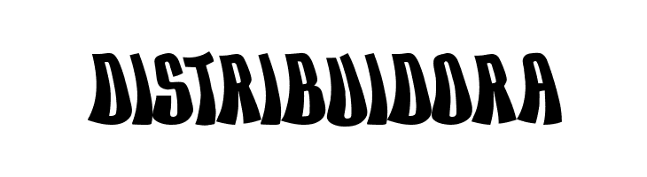 Kiss The Sky  Free Fonts Download