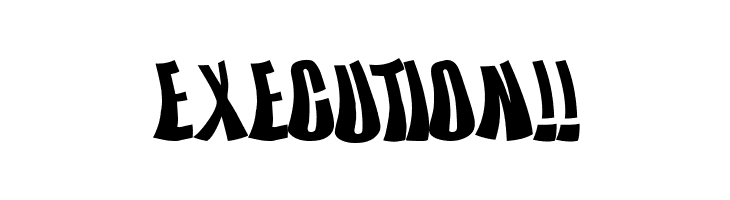 Kiss The Sky  Free Fonts Download