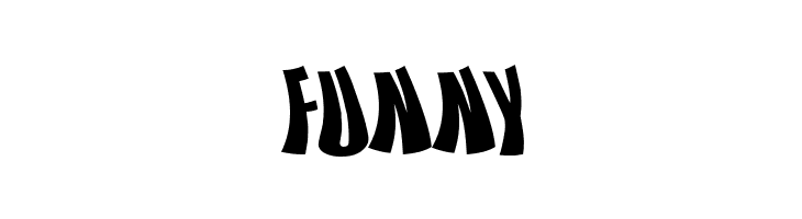 Kiss The Sky  Free Fonts Download