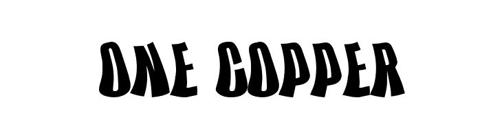 Kiss The Sky  Free Fonts Download