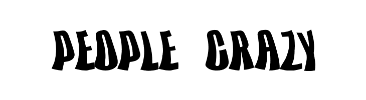 Kiss The Sky  Free Fonts Download