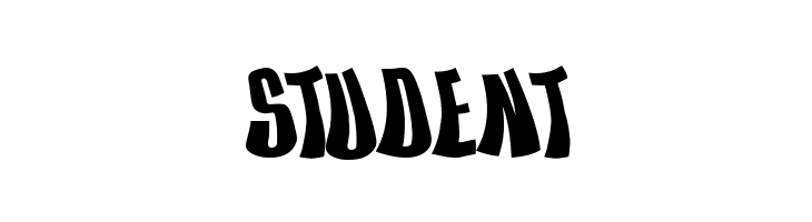 Kiss The Sky  Free Fonts Download