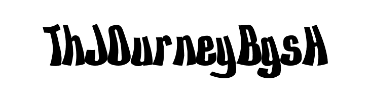 Kiss The Sky  Free Fonts Download
