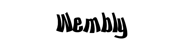 Kiss The Sky  Free Fonts Download