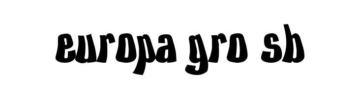 Kiss The Sky  Free Fonts Download