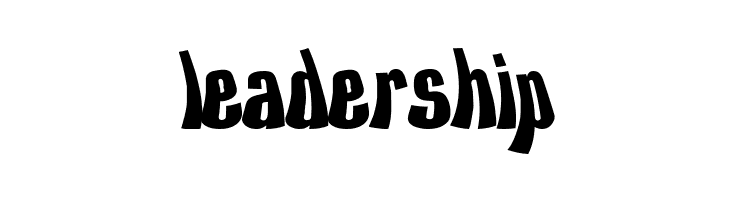 Kiss The Sky  Free Fonts Download