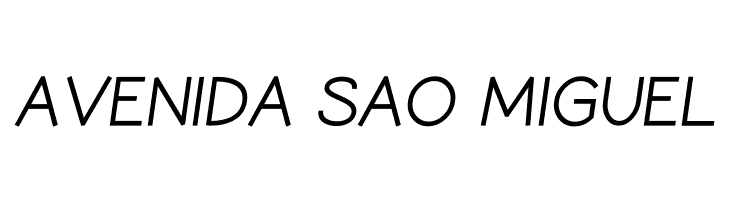 Coamei Bold-Italic  Free Fonts Download