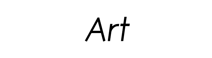 Coamei Bold-Italic  Free Fonts Download