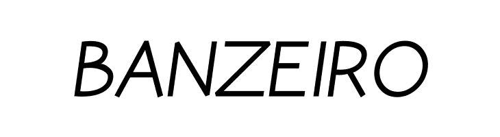 Coamei Bold-Italic  Free Fonts Download