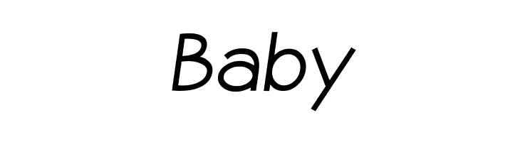 Coamei Bold-Italic  Free Fonts Download