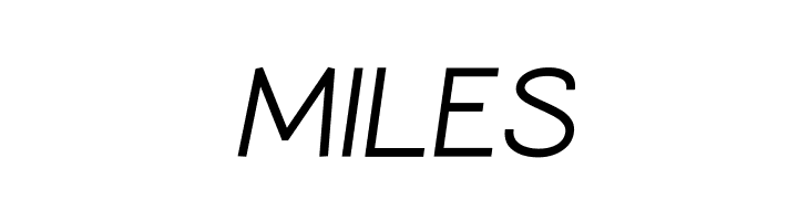Coamei Bold-Italic  Free Fonts Download