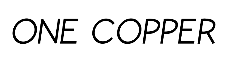 Coamei Bold-Italic  Free Fonts Download