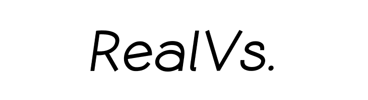 Coamei Bold-Italic  Free Fonts Download