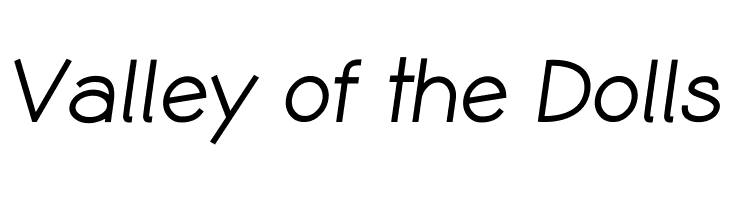 Coamei Bold-Italic  Free Fonts Download