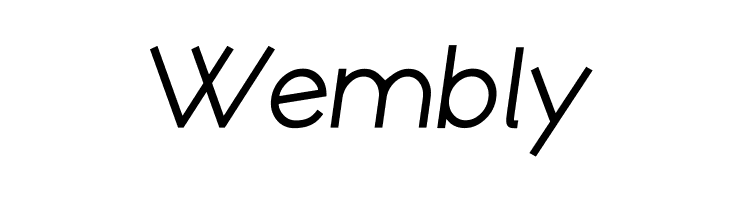 Coamei Bold-Italic  Free Fonts Download