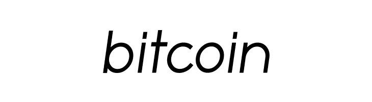 Coamei Bold-Italic  Free Fonts Download