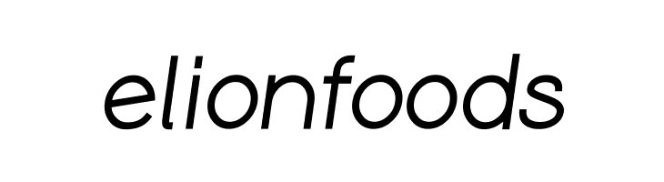 Coamei Bold-Italic  Free Fonts Download