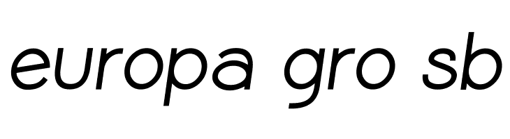 Coamei Bold-Italic  Free Fonts Download
