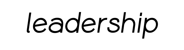 Coamei Bold-Italic  Free Fonts Download