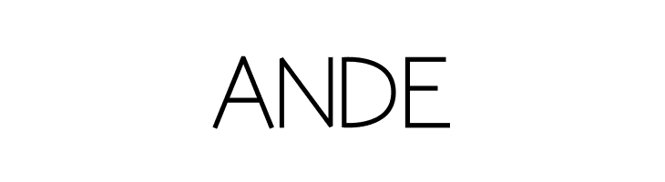 Coamei Regular  Free Fonts Download