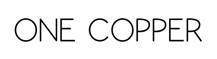 Coamei Regular  Free Fonts Download