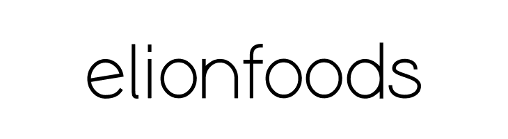 Coamei Regular  Free Fonts Download