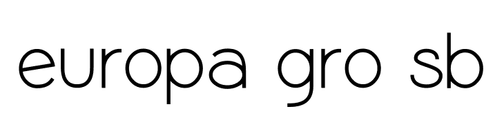 Coamei Regular  Free Fonts Download