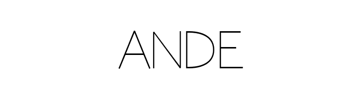 Coamei Light  Free Fonts Download