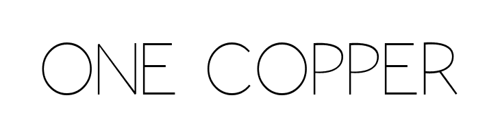 Coamei Light  Free Fonts Download
