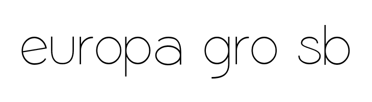 Coamei Light  Free Fonts Download