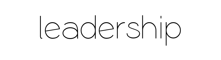 Coamei Light  Free Fonts Download