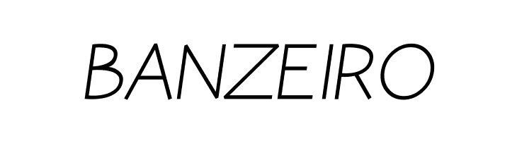 Coamei Regular-Italic  Free Fonts Download