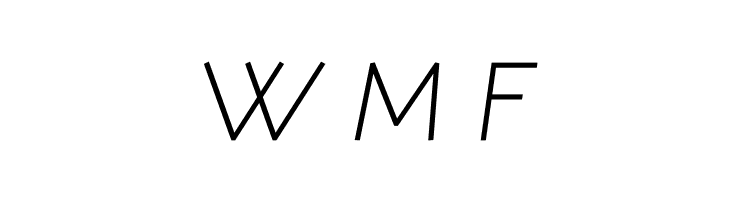 Coamei Regular-Italic  Free Fonts Download