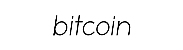 Coamei Regular-Italic  Free Fonts Download