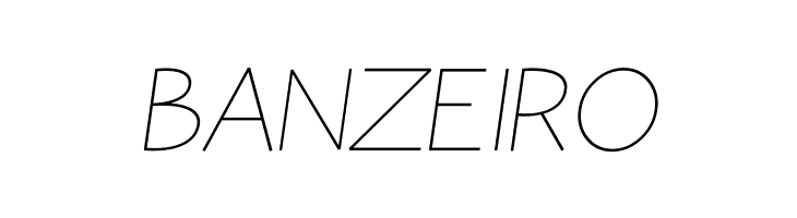 Coamei Light-Italic  Free Fonts Download