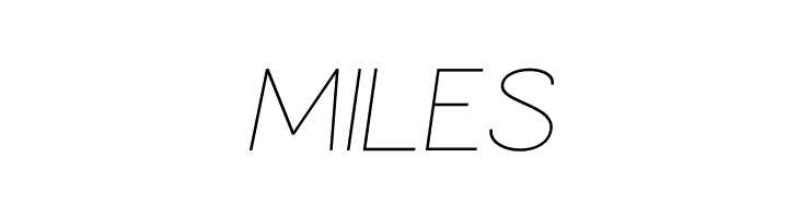 Coamei Light-Italic  Free Fonts Download