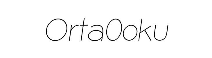 Coamei Light-Italic  Free Fonts Download