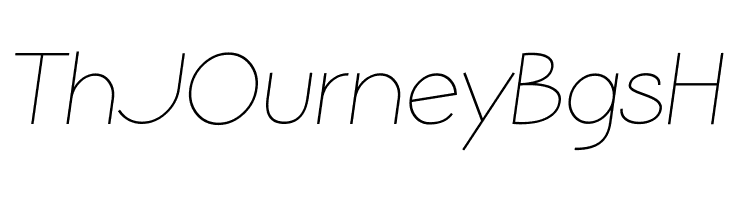 Coamei Light-Italic  Free Fonts Download