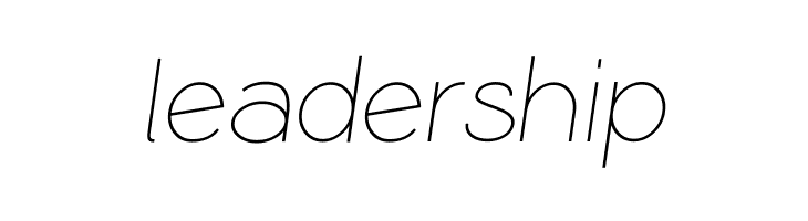 Coamei Light-Italic  Free Fonts Download