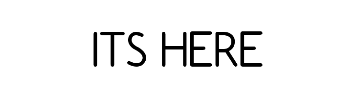 Copilme Light  Free Fonts Download