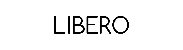 Copilme Light  Free Fonts Download